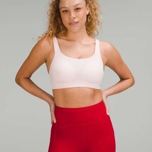 lululemon Run Times Bra 36C